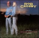 rob Crosby/Solid Ground