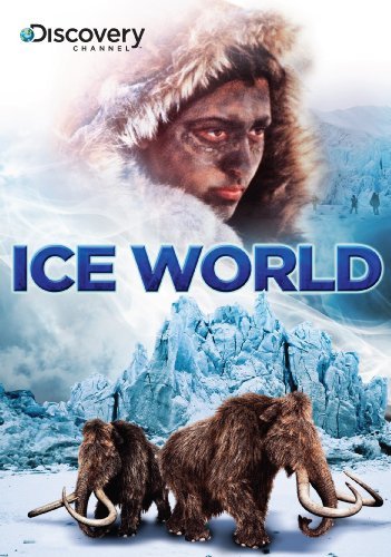 Ice World Ice World Nr 