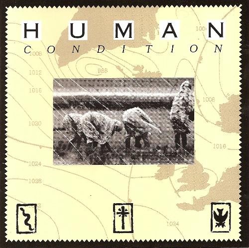 Human Condition/Human Condition