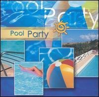 Various Artists/Pool Party: Reggae Waves