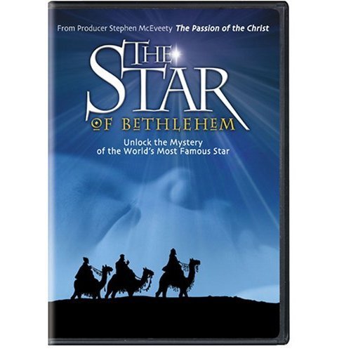 Star Of Bethlehem Star Of Bethlehem Nr 