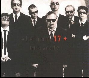 Station 17+/Hit Parade