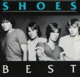 Shoes/Best