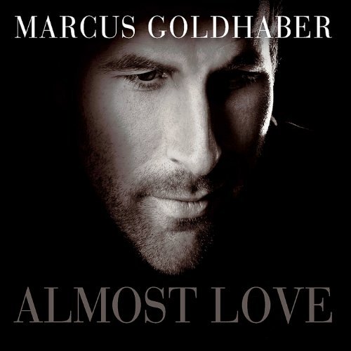 Marcus Goldhaber/Almost Love