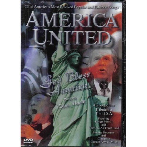 America United/America United@Clr@Nr