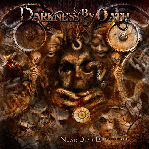 Darkness By Oath/Near Death Experience