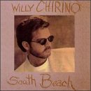 Willy Chirino South Beach 