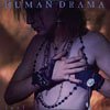 Human Drama/Feel