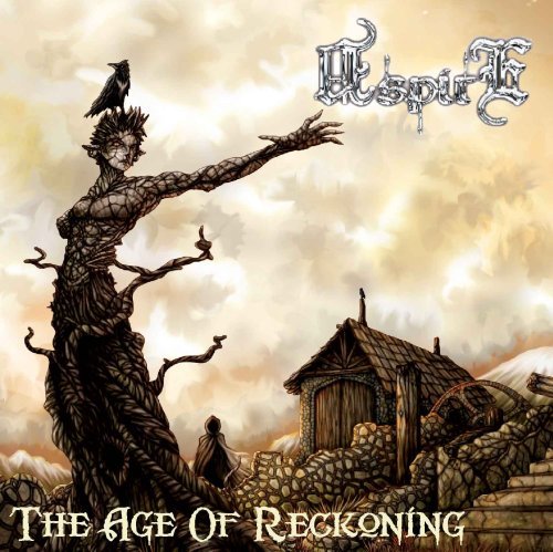 Aspire/Age Of Reckoning