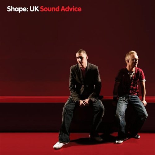 Shape: Uk/Sound Advise