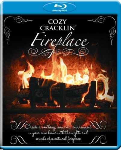 Cozy Cracklin Fireplace/Cozy Cracklin Fireplace@Nr/4 Br