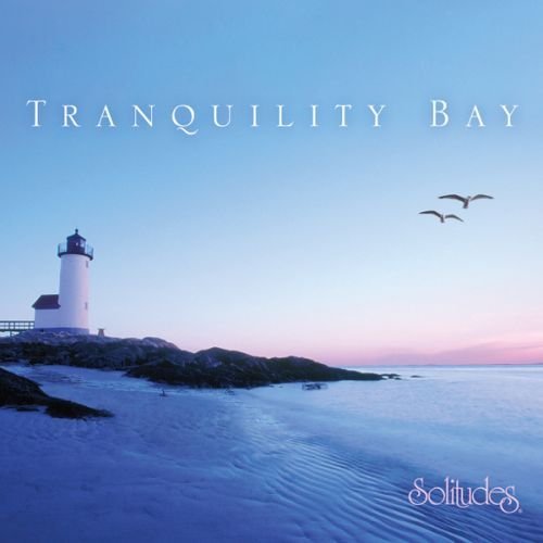 Solitudes Tranquility Bay 