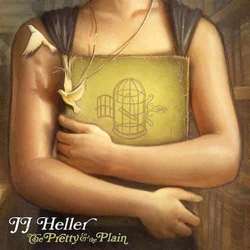 Jj Heller/Pretty & The Plain