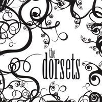 Dorsets/We Can Do No Wrong