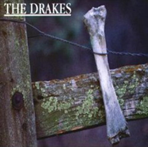 Drakes/Drakes