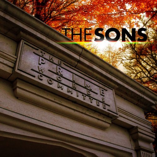 The Sons/The Prime Words Committee