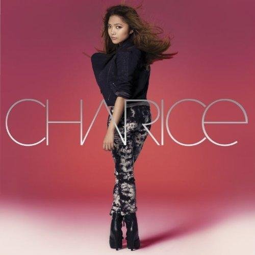 Charice/Charice (Special Edition With 2 Bonus Tracks)