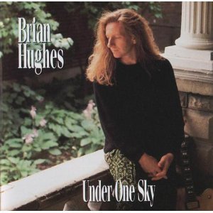 Brian Hughes/Under One Sky