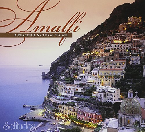 Solitudes/Amalfi