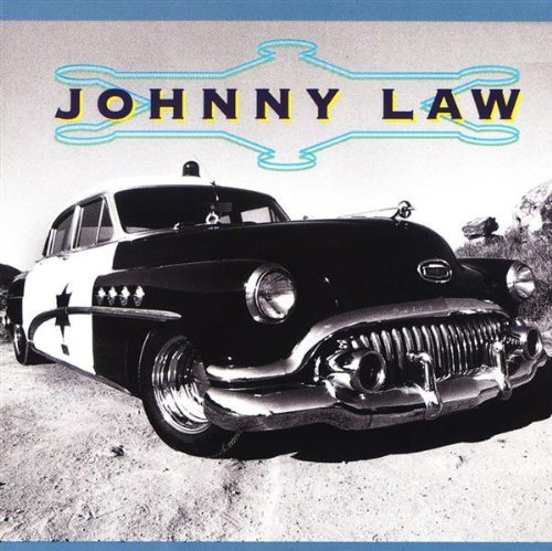 Johnny Law/Johnny Law