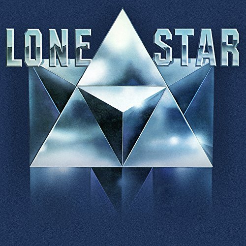 Lone Star/Lone Star@Lone Star