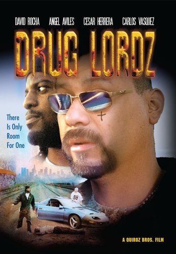 Drug Lordz/Drug Lordz@Nr