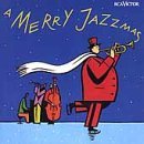 Merry Jazzmas/Merry Jazzmas
