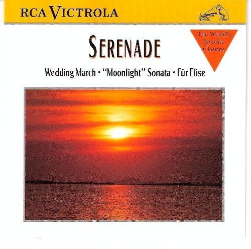 Various/Serenade