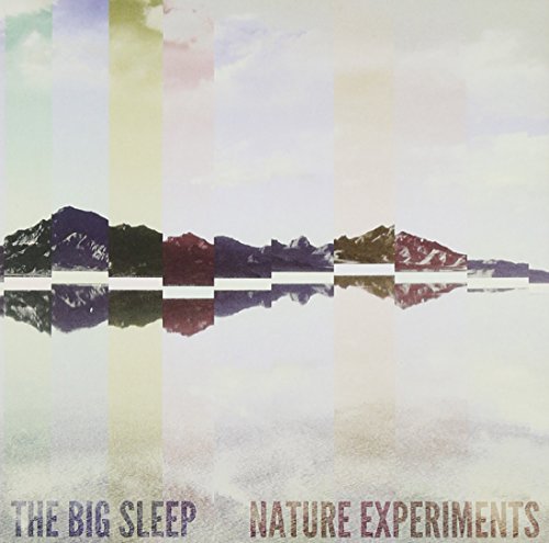 Big Sleep/Nature Experiments