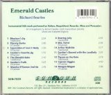 Richard Searles/Emerald Castles