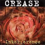 Crease Interference 