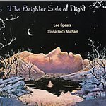Donna Michael/Brighter Side Of Night