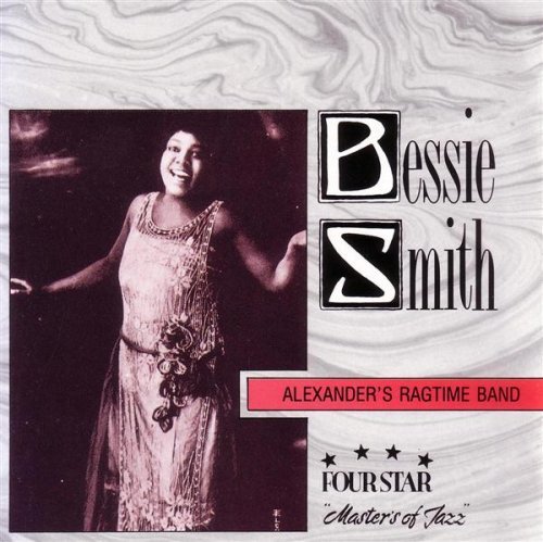 Bessie Smith/Alexander's Ragtime Band