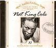 Nat King Cole 19 Reflective Recordings 