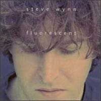 Steve Wynn/Fluorescent
