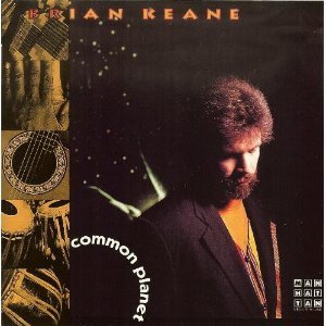 Brian Keane/Common Planet
