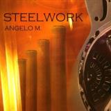 Angelo M. Steelwork 