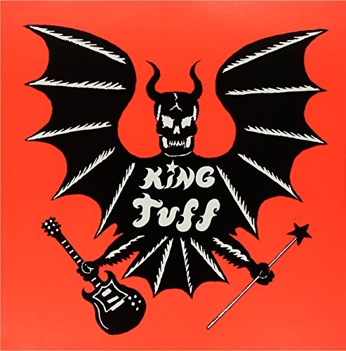 King Tuff/King Tuff