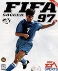 Unknown Fifa Soccer '97 