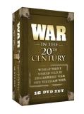 War In The 20th Century War In The 20th Century Nr 18 DVD 