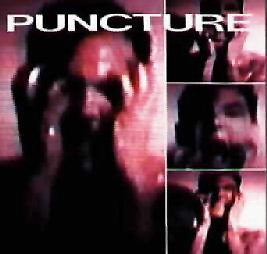 Puncture/Immune