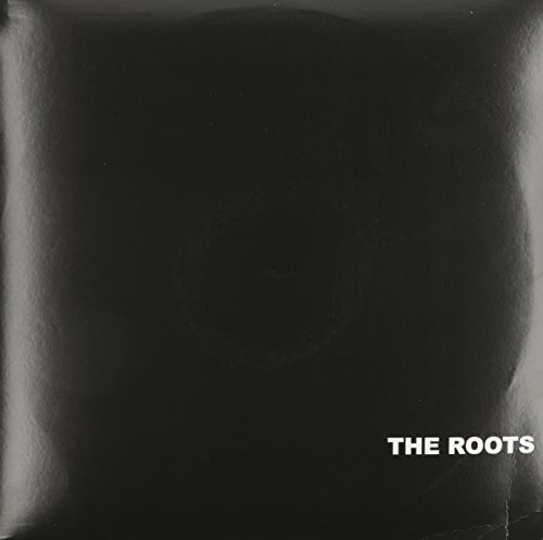 Roots/Organix