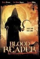 Blood Reaper/Blood Reaper