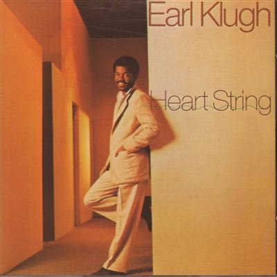 Klugh Earl Heartstring 