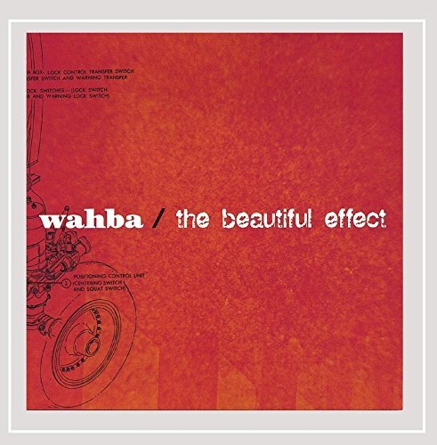 Wahba/Beautiful Effect