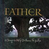 Vineyard Music Group/Father (Why We Worship Series)