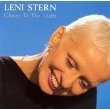Leni Stern Closer To The Light 