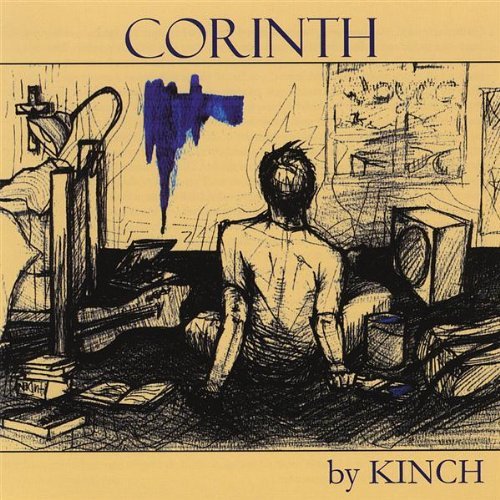 Kinch/Corinth