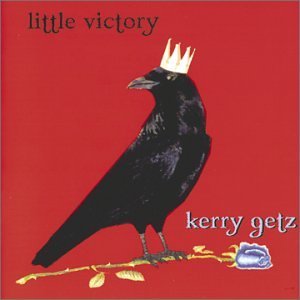 Kerry Getz/Little Victory