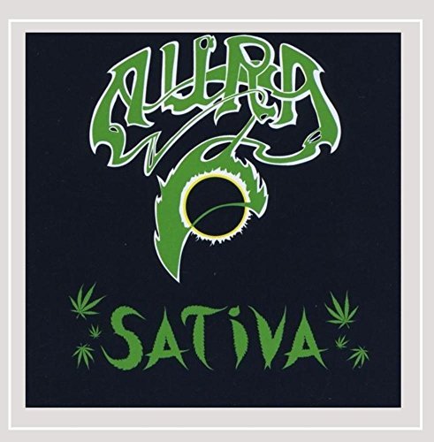 Aura/Sativa